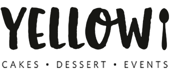 Yellow: Alta Pastelería & Eventos de Autor en San Bernardo