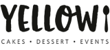 logo3